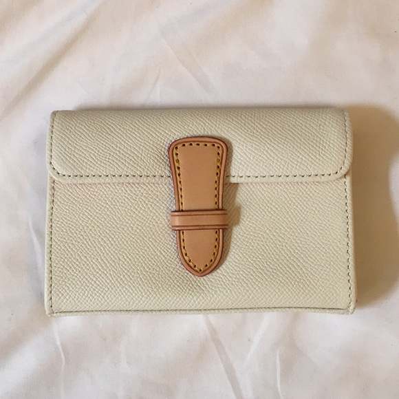 dooney and bourke wallet sale